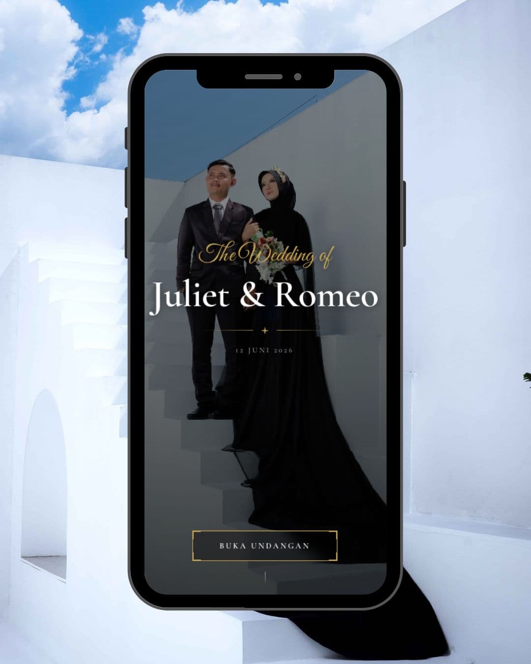 Royal